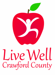 Live Well Crawford County